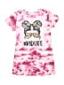 Unbranded Pink Short Sleeve T-Shirt Size 7 - photo 1