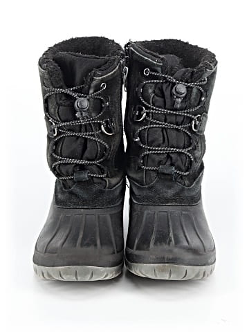 Lands' End Boots (view 2)