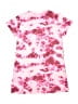 Unbranded Pink Short Sleeve T-Shirt Size 7 - photo 2