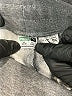 Puma Gray Sweatpants Size 7 - 8 - photo 3