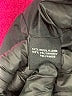 Lafayette 148 New York Pink Jacket Size 14 - photo 7