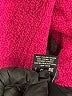 Lafayette 148 New York Pink Jacket Size 14 - photo 8