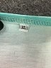 Unbranded Teal Sleeveless Blouse Size XL - photo 7