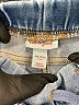 Cat & Jack Blue Jeans Size XS (kids) - photo 3