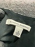 Banana Republic 100% Polyester Gray Sleeveless Blouse Size 0 - photo 7