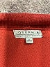 Joseph A. Burgundy Cardigan Size M - photo 7