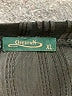 Ofeefan Black Sleeveless Blouse Size XL - photo 7