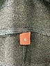 Jag Solid Gray Active Pants Size 6 - photo 7