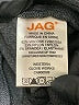 Jag Solid Gray Active Pants Size 6 - photo 9