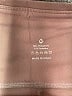 Born Primitive Purple Active Pants Size M - photo 7