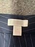 Nordstrom Rack Blue Casual Pants Size 16 - photo 7
