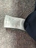 Nordstrom Rack Blue Casual Pants Size 16 - photo 8