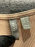ASOS Tan Casual Dress Size 0 - photo 7