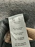 ASOS Tan Casual Dress Size 0 - photo 8