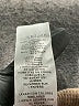 ASOS Tan Casual Dress Size 0 - photo 9