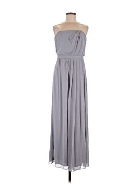 Dessy Collection Women's Bridesmaid Dresses On Sale Up To 90% Off Retail