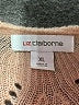 Liz Claiborne Pink Pullover Sweater Size XL - photo 7