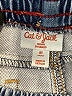 Cat & Jack Blue Jeans Size 5T - photo 3