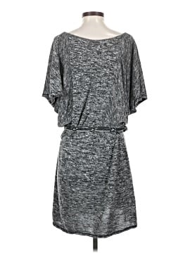 Sophie Max Women's Casual Dresses On Sale Up To 90% Off Retail | ThredUp
