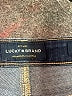 Lucky Brand Blue Jeans Size 29 waist - photo 7