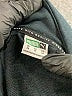 Puma Black Track Jacket Size XS - photo 6