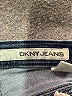 DKNY Jeans Blue Jeans Size 32 waist - photo 4