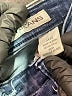 DKNY Jeans Blue Jeans Size 32 waist - photo 5