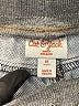 Cat & Jack Blue Jeans Size 5T - photo 3