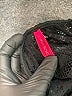 Victoria's Secret Black Romper Size XS (estimated) - photo 3