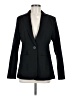 Unbranded Black Blazer Size M - photo 1