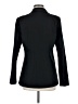 Unbranded Black Blazer Size M - photo 2