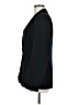Unbranded Black Blazer Size M - photo 5