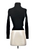 J.Crew Black Turtleneck Sweater Size XS - photo 1