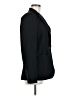 Unbranded Black Blazer Size M - photo 4
