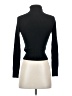 J.Crew Black Turtleneck Sweater Size XS - photo 2