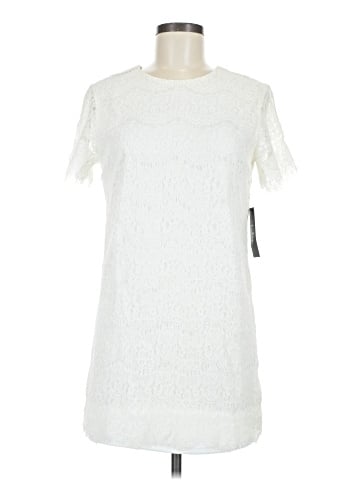Lulus Casual Dress (view 1)
