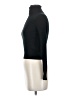 J.Crew Black Turtleneck Sweater Size XS - photo 5