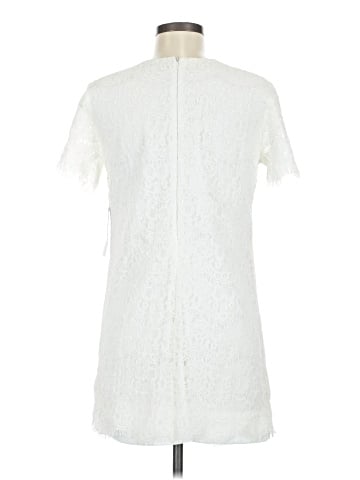 Lulus Casual Dress (view 2)