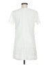 Lulus White Ivory Casual Dress Size M - photo 2