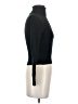 J.Crew Black Turtleneck Sweater Size XS - photo 4