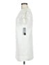 Lulus White Ivory Casual Dress Size M - photo 5