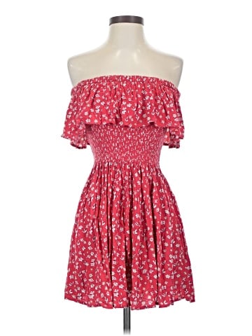 Jack by BB Dakota Cocktail Dress (view 1)