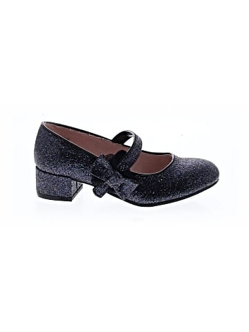 Olive & Edie Dress Shoes (view 1)