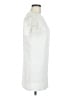 Lulus White Ivory Casual Dress Size M - photo 4