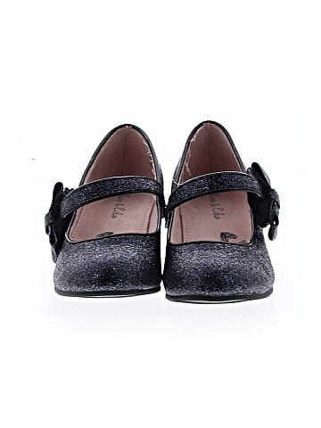 Olive & Edie Dress Shoes (view 2)