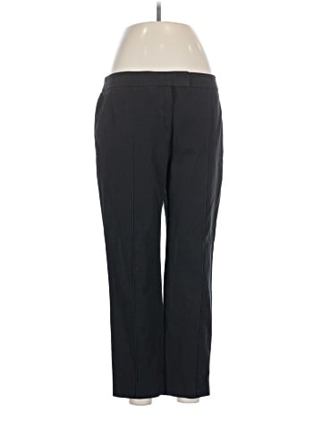 Akris Punto Dress Pants (view 1)