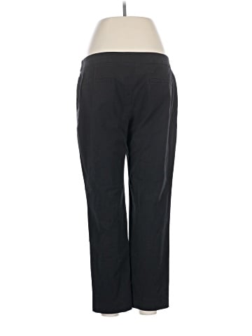 Akris Punto Dress Pants (view 2)