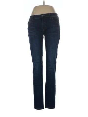 mavi Jeans (view 1)