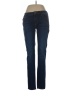 mavi Solid Blue Jeans Size 31 waist - photo 1