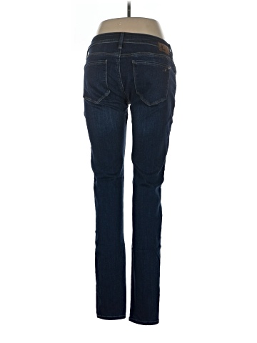 mavi Jeans (view 2)